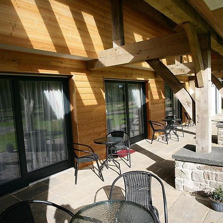 The Loch Lomond Guesthouse Balloch Exterior photo